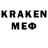 Каннабис VHQ Qitena